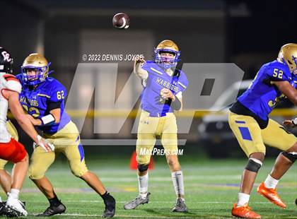 Thumbnail 2 in Churchville-Chili @ Webster Schroeder photogallery.