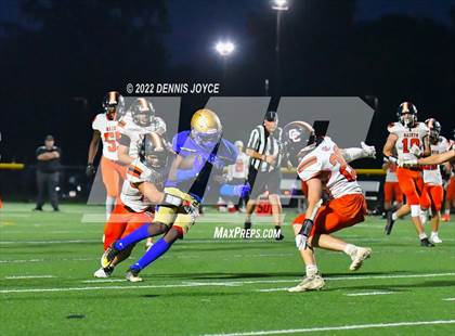Thumbnail 2 in Churchville-Chili @ Webster Schroeder photogallery.