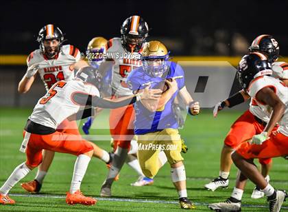 Thumbnail 3 in Churchville-Chili @ Webster Schroeder photogallery.