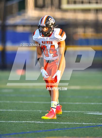Thumbnail 3 in Churchville-Chili @ Webster Schroeder photogallery.