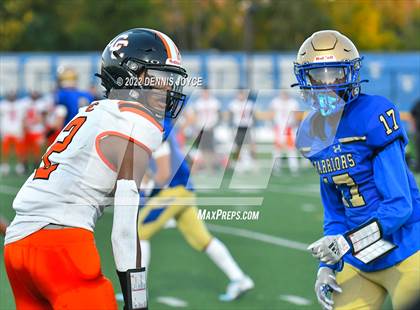 Thumbnail 1 in Churchville-Chili @ Webster Schroeder photogallery.