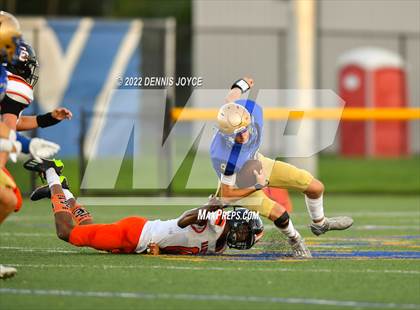 Thumbnail 3 in Churchville-Chili @ Webster Schroeder photogallery.