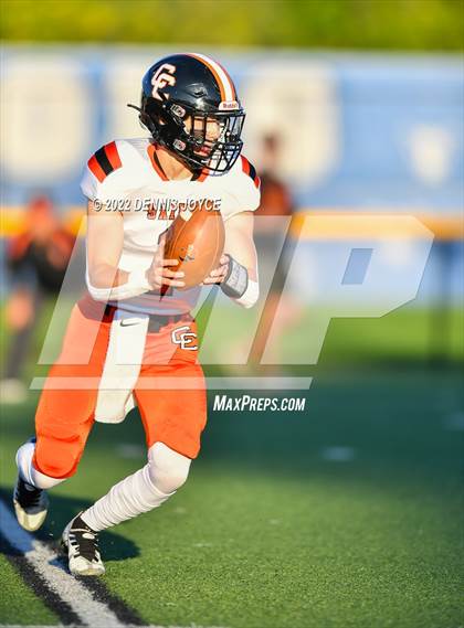 Thumbnail 3 in Churchville-Chili @ Webster Schroeder photogallery.