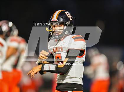 Thumbnail 1 in Churchville-Chili @ Webster Schroeder photogallery.