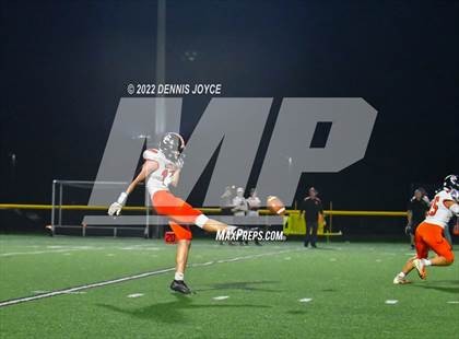 Thumbnail 2 in Churchville-Chili @ Webster Schroeder photogallery.