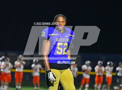 Thumbnail 2 in Churchville-Chili @ Webster Schroeder photogallery.