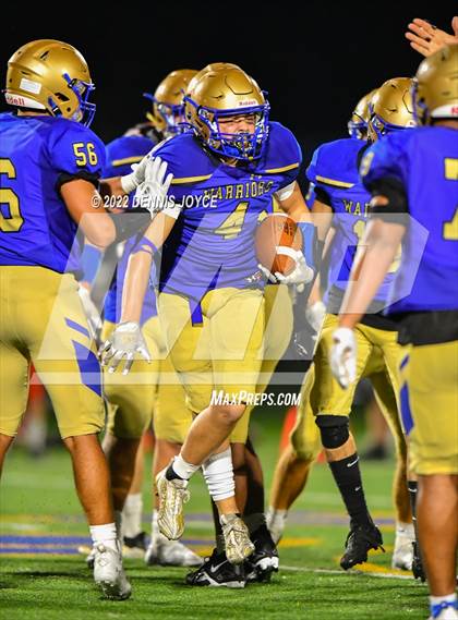 Thumbnail 2 in Churchville-Chili @ Webster Schroeder photogallery.