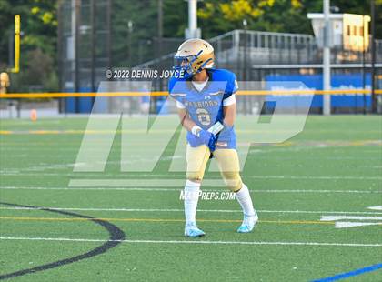 Thumbnail 3 in Churchville-Chili @ Webster Schroeder photogallery.