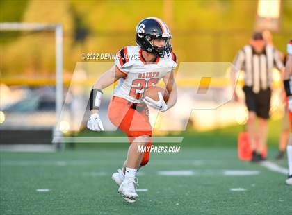 Thumbnail 1 in Churchville-Chili @ Webster Schroeder photogallery.
