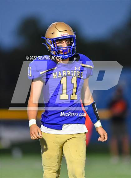 Thumbnail 1 in Churchville-Chili @ Webster Schroeder photogallery.