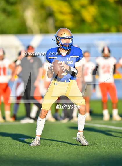 Thumbnail 2 in Churchville-Chili @ Webster Schroeder photogallery.
