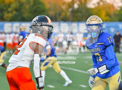 Thumbnail 3 in Churchville-Chili @ Webster Schroeder photogallery.