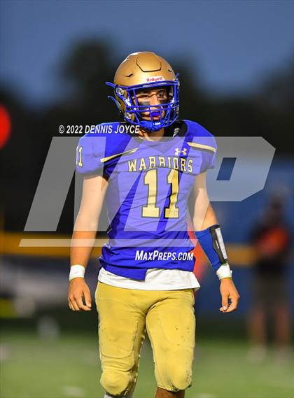 Thumbnail 3 in Churchville-Chili @ Webster Schroeder photogallery.