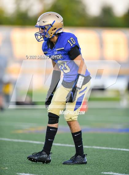 Thumbnail 2 in Churchville-Chili @ Webster Schroeder photogallery.