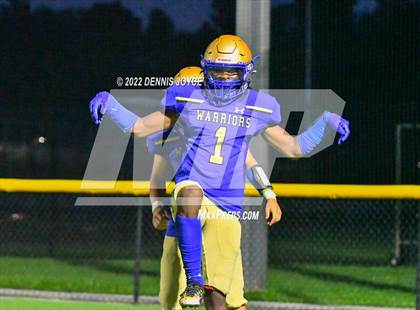 Thumbnail 2 in Churchville-Chili @ Webster Schroeder photogallery.