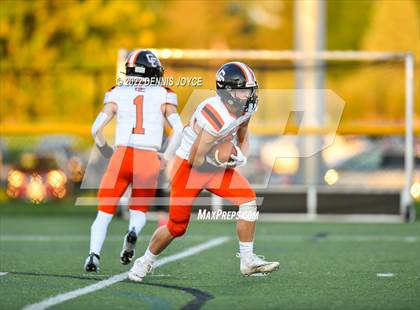 Thumbnail 2 in Churchville-Chili @ Webster Schroeder photogallery.