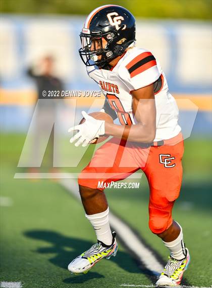 Thumbnail 1 in Churchville-Chili @ Webster Schroeder photogallery.