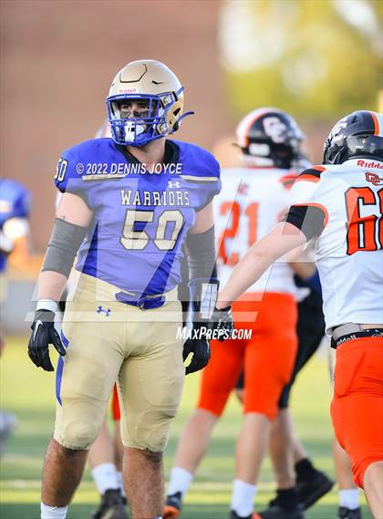 Thumbnail 1 in Churchville-Chili @ Webster Schroeder photogallery.