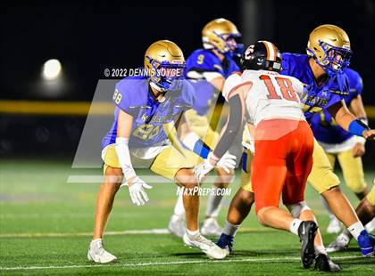 Thumbnail 2 in Churchville-Chili @ Webster Schroeder photogallery.