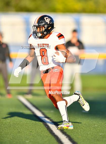 Thumbnail 3 in Churchville-Chili @ Webster Schroeder photogallery.