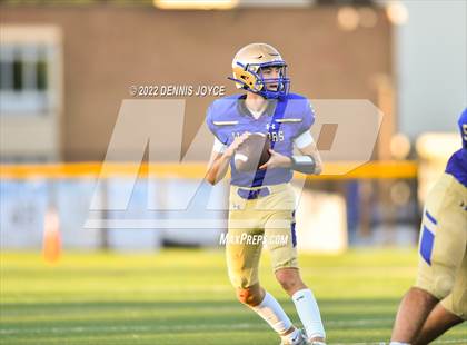 Thumbnail 3 in Churchville-Chili @ Webster Schroeder photogallery.
