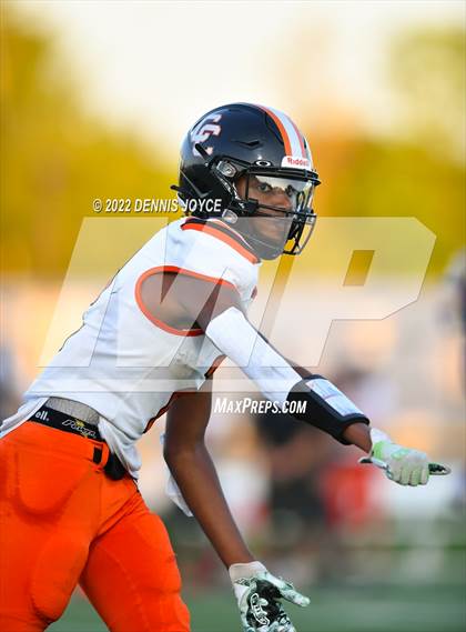 Thumbnail 1 in Churchville-Chili @ Webster Schroeder photogallery.