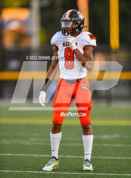 Thumbnail 2 in Churchville-Chili @ Webster Schroeder photogallery.