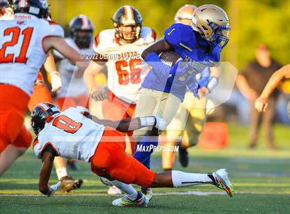 Thumbnail 3 in Churchville-Chili @ Webster Schroeder photogallery.