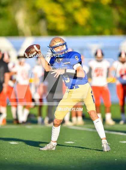 Thumbnail 3 in Churchville-Chili @ Webster Schroeder photogallery.
