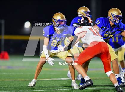 Thumbnail 3 in Churchville-Chili @ Webster Schroeder photogallery.