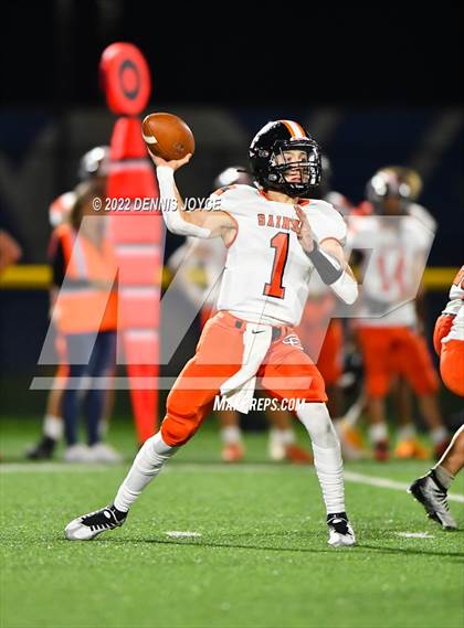 Thumbnail 3 in Churchville-Chili @ Webster Schroeder photogallery.