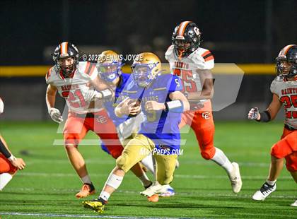Thumbnail 2 in Churchville-Chili @ Webster Schroeder photogallery.