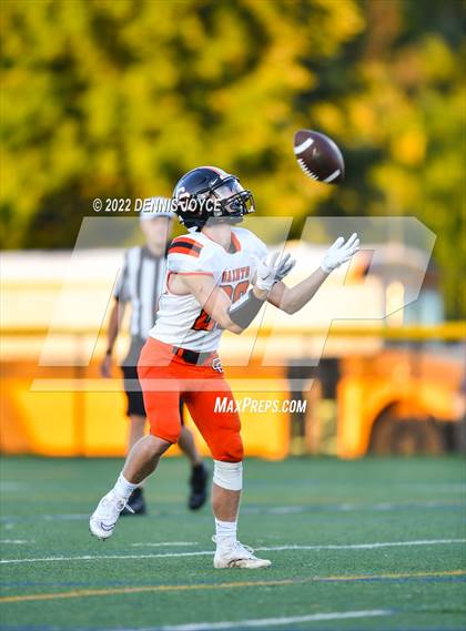 Thumbnail 1 in Churchville-Chili @ Webster Schroeder photogallery.