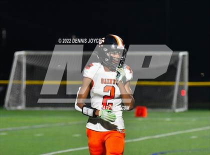 Thumbnail 1 in Churchville-Chili @ Webster Schroeder photogallery.