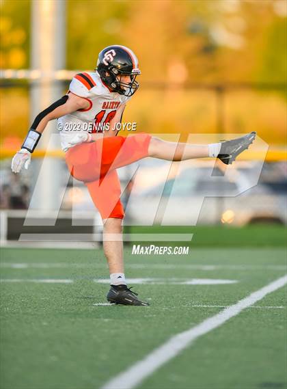Thumbnail 3 in Churchville-Chili @ Webster Schroeder photogallery.