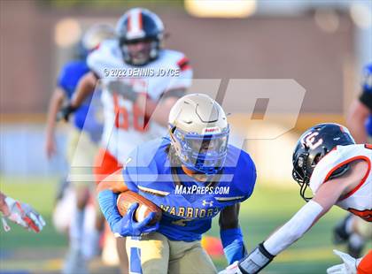 Thumbnail 1 in Churchville-Chili @ Webster Schroeder photogallery.