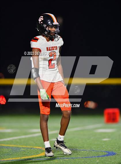 Thumbnail 3 in Churchville-Chili @ Webster Schroeder photogallery.