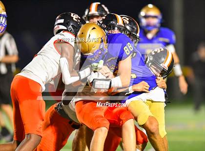 Thumbnail 1 in Churchville-Chili @ Webster Schroeder photogallery.