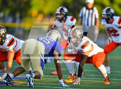 Thumbnail 3 in Churchville-Chili @ Webster Schroeder photogallery.
