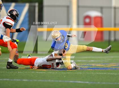 Thumbnail 1 in Churchville-Chili @ Webster Schroeder photogallery.