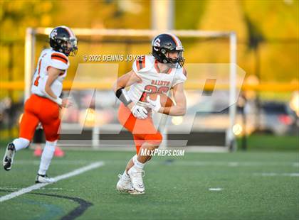 Thumbnail 1 in Churchville-Chili @ Webster Schroeder photogallery.