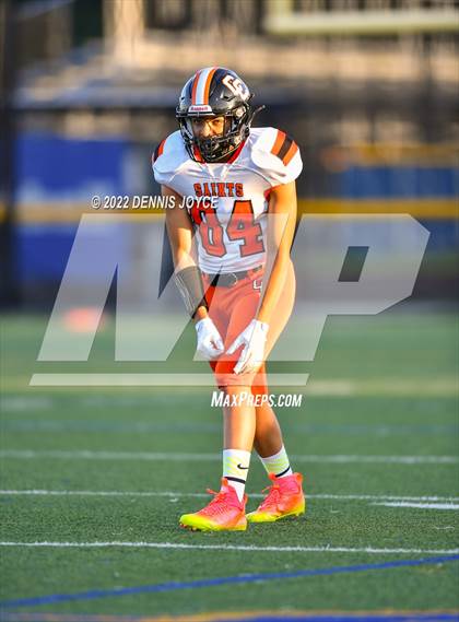 Thumbnail 1 in Churchville-Chili @ Webster Schroeder photogallery.