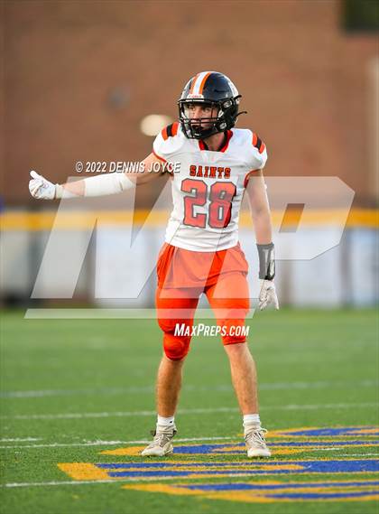Thumbnail 1 in Churchville-Chili @ Webster Schroeder photogallery.