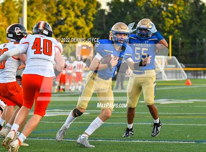 Thumbnail 3 in Churchville-Chili @ Webster Schroeder photogallery.