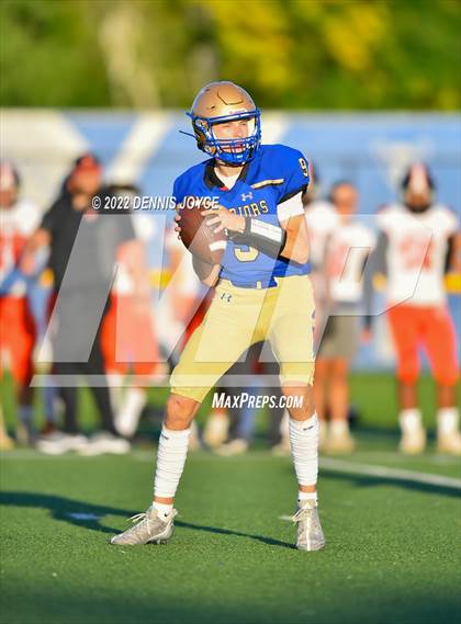 Thumbnail 1 in Churchville-Chili @ Webster Schroeder photogallery.