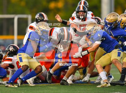 Thumbnail 1 in Churchville-Chili @ Webster Schroeder photogallery.