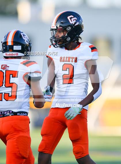 Thumbnail 2 in Churchville-Chili @ Webster Schroeder photogallery.
