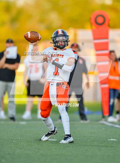Thumbnail 1 in Churchville-Chili @ Webster Schroeder photogallery.