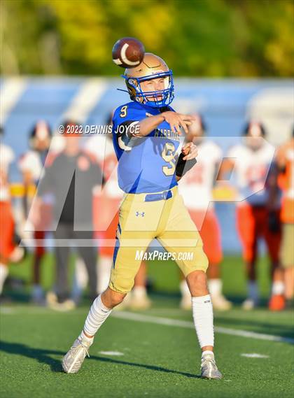 Thumbnail 2 in Churchville-Chili @ Webster Schroeder photogallery.