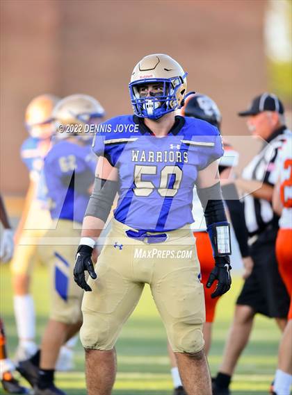 Thumbnail 2 in Churchville-Chili @ Webster Schroeder photogallery.